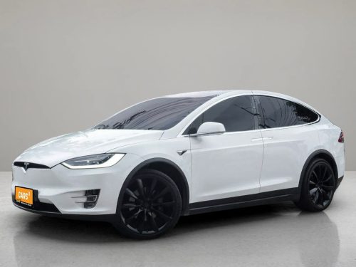 2018-tesla-model-x-60d-9p0720v-slide-thumbnail-12