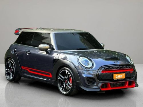 2022-mini-cooper-2-0-john-cooper-works-gp-202408111-slide-thumbnail-25
