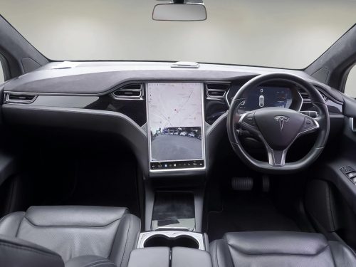 2018-tesla-model-x-60d-9p0720v-slide-thumbnail-10