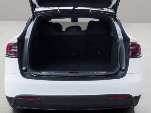 2018-tesla-model-x-60d-9p0720v-slide-thumbnail-9