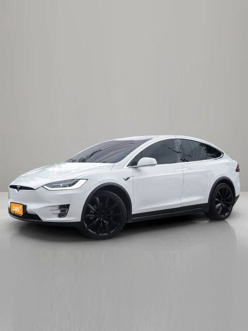 2018-tesla-model-x-60d-9p0720v-slide-thumbnail-15
