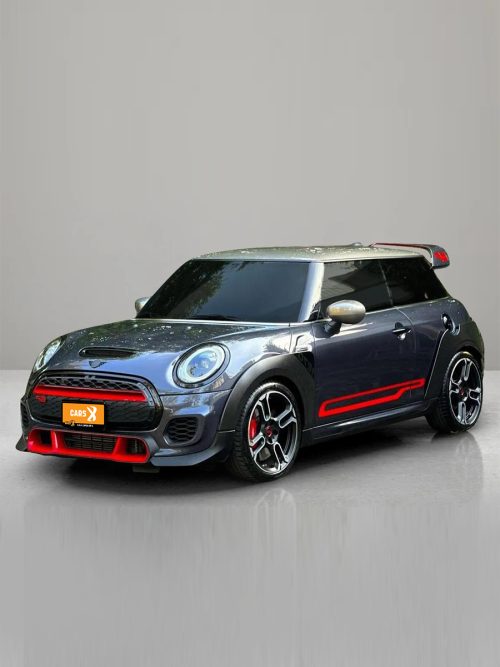 2022-mini-cooper-2-0-john-cooper-works-gp-202408111-slide-thumbnail-23