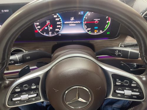 2019-mercedes-benz-e350-2-0-e-exclusive-9p0712-slide-thumbnail-17