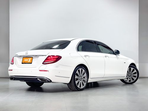 2019-mercedes-benz-e350-2-0-e-exclusive-9p0712-slide-thumbnail-23