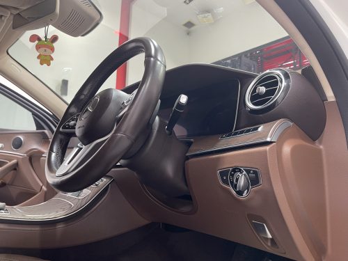2019-mercedes-benz-e350-2-0-e-exclusive-9p0712-slide-thumbnail-9