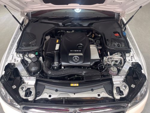2019-mercedes-benz-e350-2-0-e-exclusive-9p0712-slide-thumbnail-10