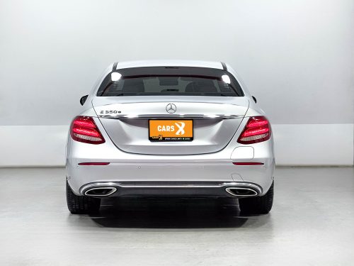 2019-mercedes-benz-e350-2-0-e-exclusive-9p0714-slide-thumbnail-11