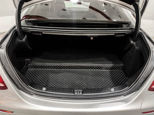 2019-mercedes-benz-e350-2-0-e-exclusive-9p0714-slide-thumbnail-12