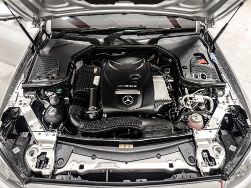 2019-mercedes-benz-e350-2-0-e-exclusive-9p0714-slide-thumbnail-13