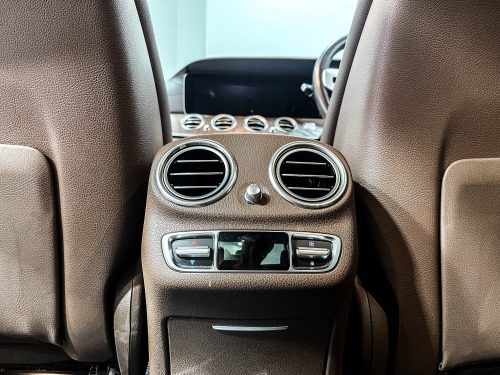 2019-mercedes-benz-e350-2-0-e-exclusive-9p0714-slide-thumbnail-16