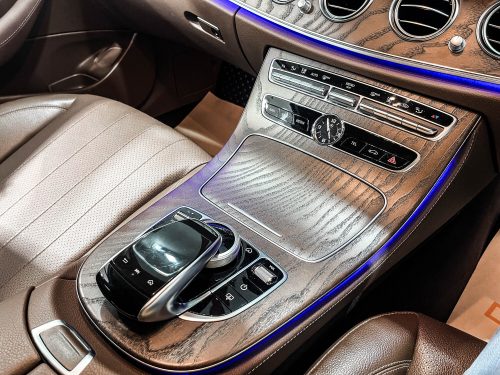 2019-mercedes-benz-e350-2-0-e-exclusive-9p0714-slide-thumbnail-18