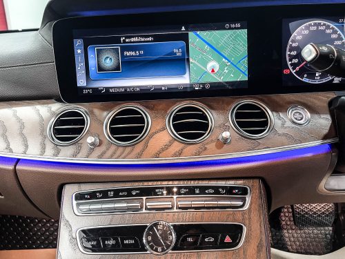 2019-mercedes-benz-e350-2-0-e-exclusive-9p0714-slide-thumbnail-19
