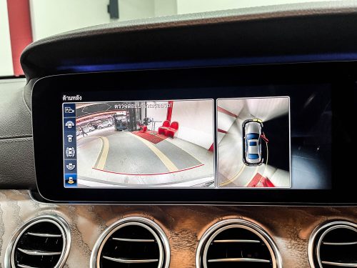 2019-mercedes-benz-e350-2-0-e-exclusive-9p0714-slide-thumbnail-20