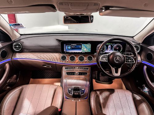 2019-mercedes-benz-e350-2-0-e-exclusive-9p0714-slide-thumbnail-21