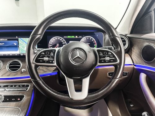 2019-mercedes-benz-e350-2-0-e-exclusive-9p0714-slide-thumbnail-22