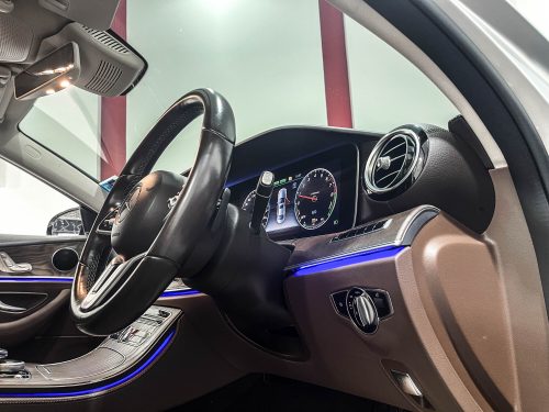 2019-mercedes-benz-e350-2-0-e-exclusive-9p0714-slide-thumbnail-23