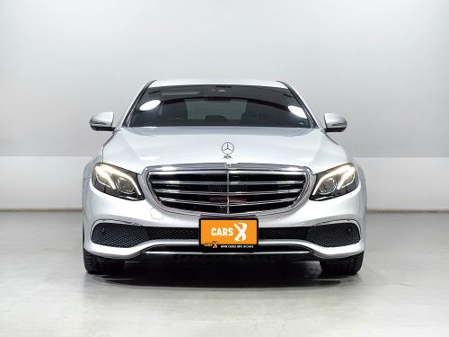2019-mercedes-benz-e350-2-0-e-exclusive-9p0714-slide-thumbnail-8