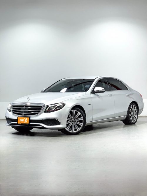2019-mercedes-benz-e350-2-0-e-exclusive-9p0714-slide-thumbnail-24