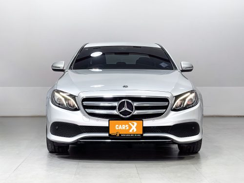 2019-mercedes-benz-e350-2-0-e-avantgarde-9p0706-slide-thumbnail-16