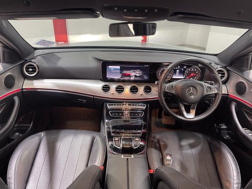 2019-mercedes-benz-e350-2-0-e-avantgarde-9p0706-slide-thumbnail-12