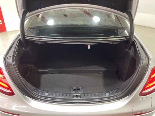 2019-mercedes-benz-e350-2-0-e-avantgarde-9p0706-slide-thumbnail-18