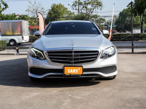 2019-mercedes-benz-e350-2-0-e-exclusive-9p0714-slide-thumbnail-1