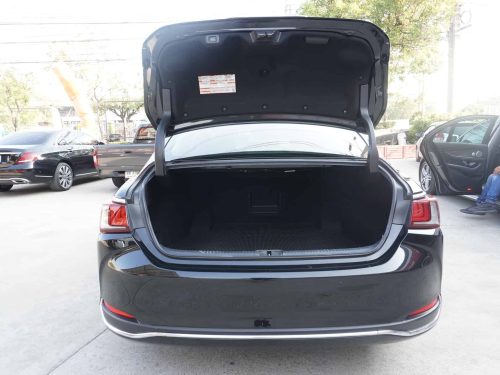 2019-lexus-es300h-2-5-grand-luxury-9p0711-slide-thumbnail-5