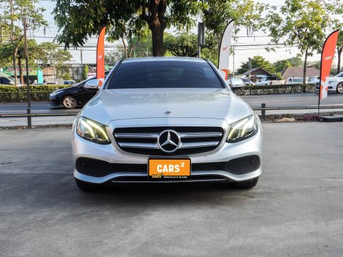 2019-mercedes-benz-e350-2-0-e-avantgarde-9p0706-slide-thumbnail-1