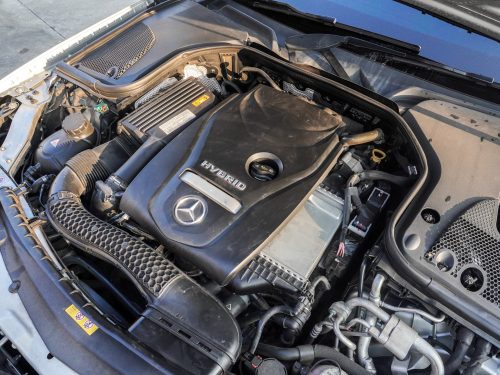 2019-mercedes-benz-e350-2-0-e-avantgarde-9p0706-slide-thumbnail-7