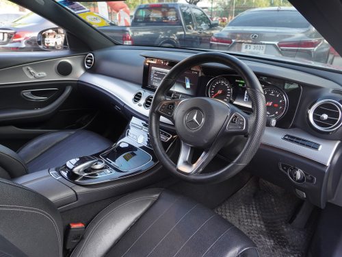 2019-mercedes-benz-e350-2-0-e-avantgarde-9p0706-slide-thumbnail-4