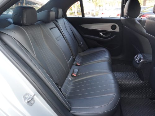 2019-mercedes-benz-e350-2-0-e-avantgarde-9p0706-slide-thumbnail-5