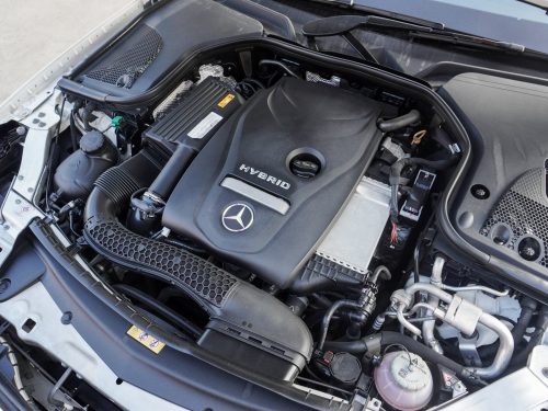 2019-mercedes-benz-e350-2-0-e-exclusive-9p0712-slide-thumbnail-7