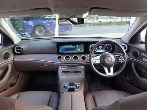 2019-mercedes-benz-e350-2-0-e-exclusive-9p0712-slide-thumbnail-5