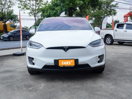 2018-tesla-model-x-60d-9p0720v-slide-thumbnail-0