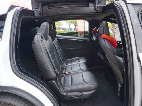 2018-tesla-model-x-60d-9p0720v-slide-thumbnail-3
