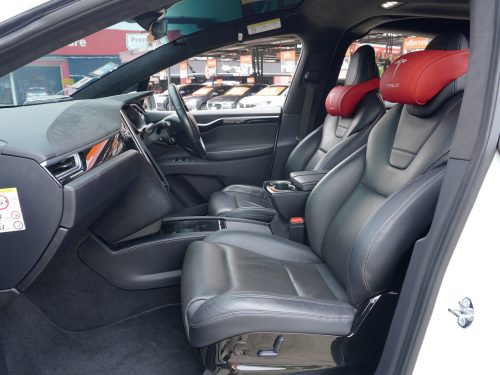 2018-tesla-model-x-60d-9p0720v-slide-thumbnail-5