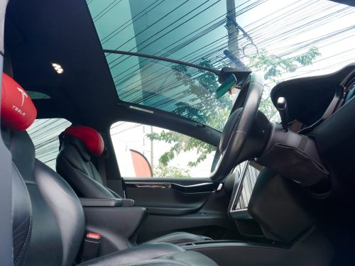 2018-tesla-model-x-60d-9p0720v-slide-thumbnail-7