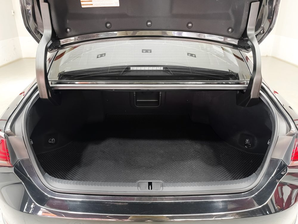 2019 LEXUS ES300H 2.5 GRAND LUXURY [9P0711] - 14