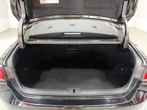 2019-lexus-es300h-2-5-grand-luxury-9p0711-slide-thumbnail-13