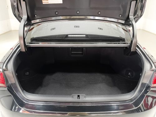 2019-lexus-es300h-2-5-grand-luxury-9p0711-slide-thumbnail-24