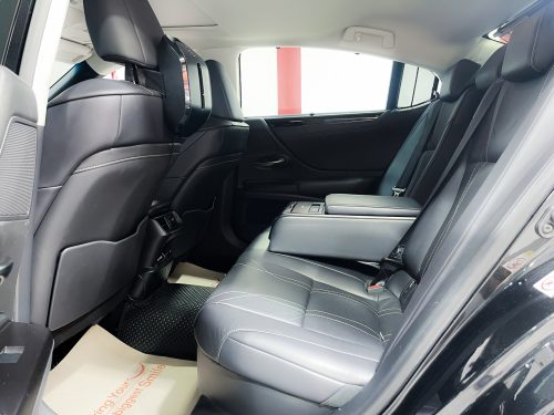 2019-lexus-es300h-2-5-grand-luxury-9p0711-slide-thumbnail-26