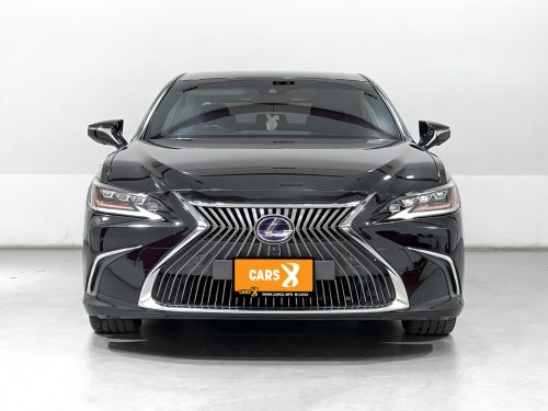 2019-lexus-es300h-2-5-grand-luxury-9p0711-slide-thumbnail-20