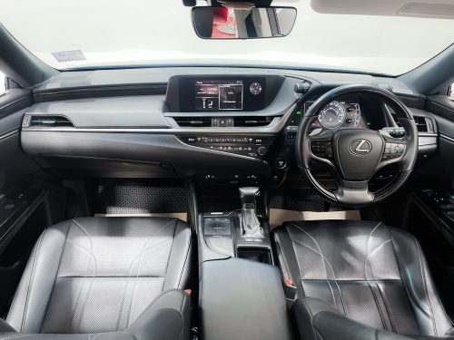 2019-lexus-es300h-2-5-grand-luxury-9p0711-slide-thumbnail-18