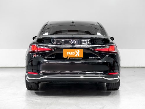 2019-lexus-es300h-2-5-grand-luxury-9p0711-slide-thumbnail-11
