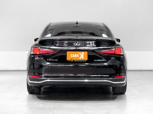 2019-lexus-es300h-2-5-grand-luxury-9p0711-slide-thumbnail-22