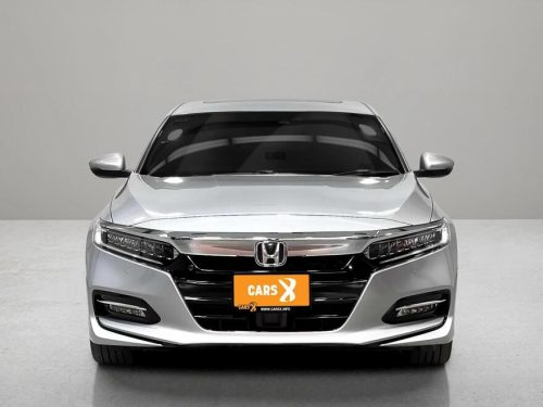 2019-honda-accord-2-0-hybrid-tech-1p1762-slide-thumbnail-10