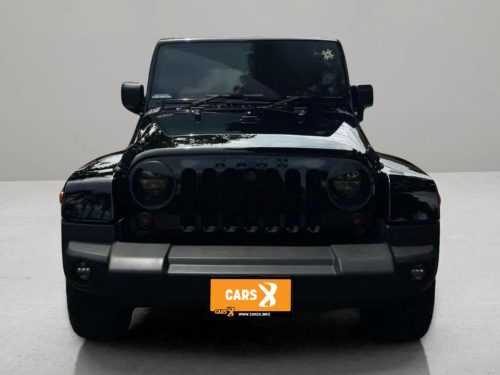 2013-jeep-wrangler-2-8-crd-4wd-9p0733v-slide-thumbnail-10
