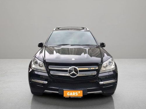 2012-mercedes-benz-gl350-3-0-cdi-4wd-9p0602v-slide-thumbnail-10