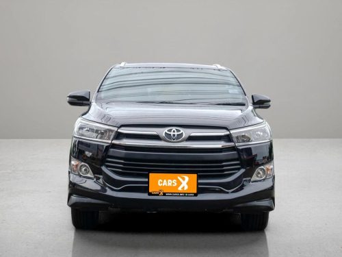 2020-toyota-innova-2-8-g-crysta-9p0762-slide-thumbnail-14