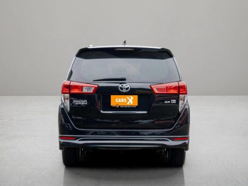 2020-toyota-innova-2-8-g-crysta-9p0762-slide-thumbnail-15